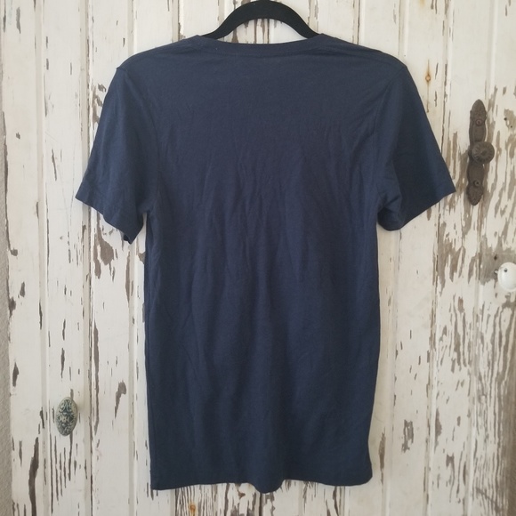 KC Clothing CO. KCAF T shirt - Picture 4 of 4